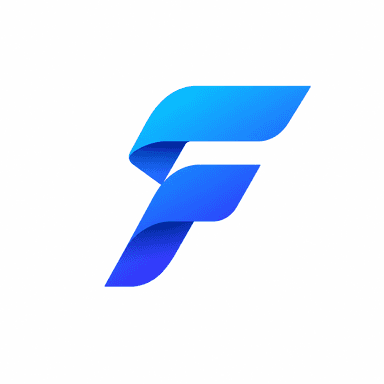 FineBase Labs Logo