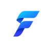 FineBase Labs Logo